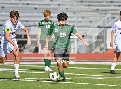 Thumbnail 2 in JV: Lakewood Ranch vs Riverview photogallery.