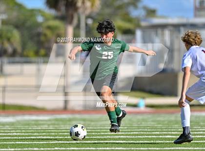 Thumbnail 3 in JV: Lakewood Ranch vs Riverview photogallery.