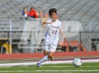 Thumbnail 2 in JV: Lakewood Ranch vs Riverview photogallery.