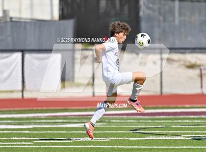 Thumbnail 1 in JV: Lakewood Ranch vs Riverview photogallery.