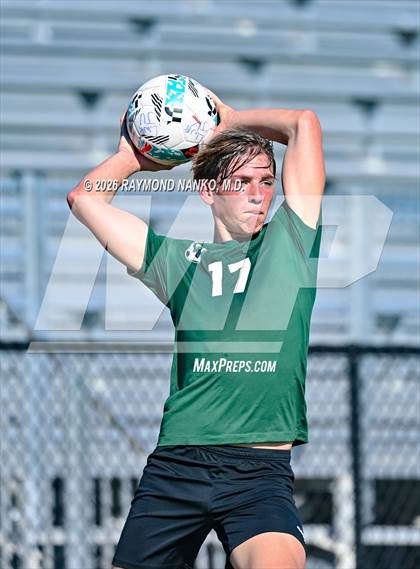 Thumbnail 1 in JV: Lakewood Ranch vs Riverview photogallery.