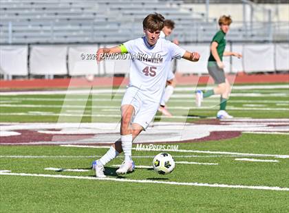 Thumbnail 3 in JV: Lakewood Ranch vs Riverview photogallery.