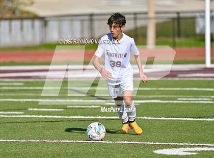 Thumbnail 1 in JV: Lakewood Ranch vs Riverview photogallery.