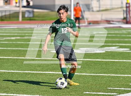 Thumbnail 1 in JV: Lakewood Ranch vs Riverview photogallery.