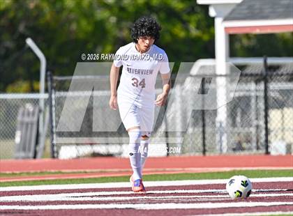 Thumbnail 1 in JV: Lakewood Ranch vs Riverview photogallery.