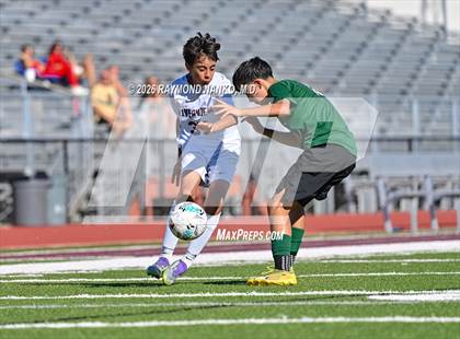Thumbnail 3 in JV: Lakewood Ranch vs Riverview photogallery.
