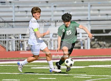 Thumbnail 3 in JV: Lakewood Ranch vs Riverview photogallery.
