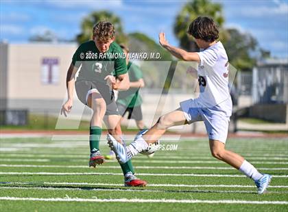 Thumbnail 3 in JV: Lakewood Ranch vs Riverview photogallery.