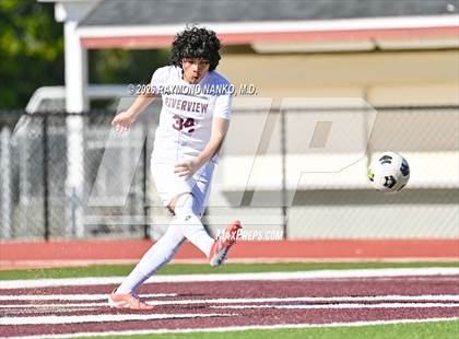 Thumbnail 3 in JV: Lakewood Ranch vs Riverview photogallery.