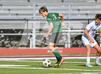 Thumbnail 2 in JV: Lakewood Ranch vs Riverview photogallery.