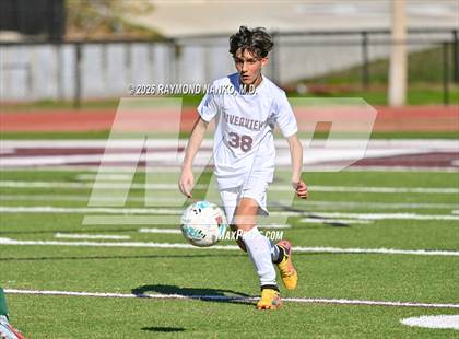 Thumbnail 3 in JV: Lakewood Ranch vs Riverview photogallery.