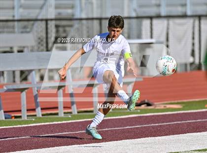 Thumbnail 2 in JV: Lakewood Ranch vs Riverview photogallery.