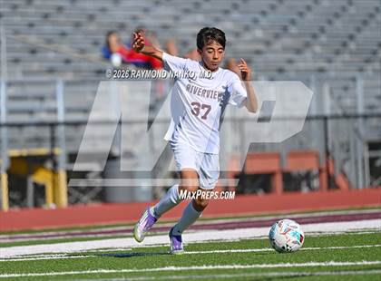 Thumbnail 3 in JV: Lakewood Ranch vs Riverview photogallery.