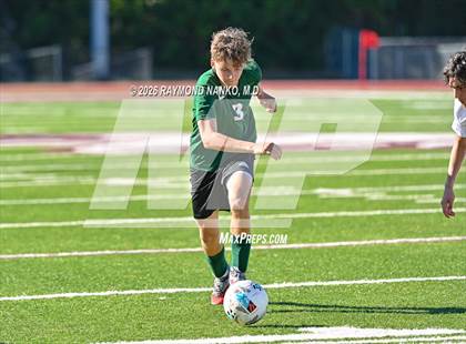 Thumbnail 3 in JV: Lakewood Ranch vs Riverview photogallery.