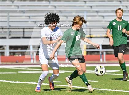 Thumbnail 2 in JV: Lakewood Ranch vs Riverview photogallery.