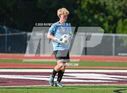 Thumbnail 2 in JV: Lakewood Ranch vs Riverview photogallery.