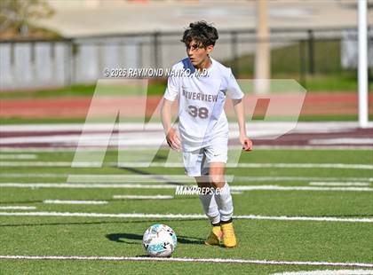 Thumbnail 3 in JV: Lakewood Ranch vs Riverview photogallery.