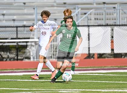 Thumbnail 3 in JV: Lakewood Ranch vs Riverview photogallery.