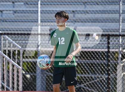 Thumbnail 3 in JV: Lakewood Ranch vs Riverview photogallery.