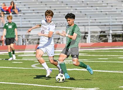 Thumbnail 3 in JV: Lakewood Ranch vs Riverview photogallery.