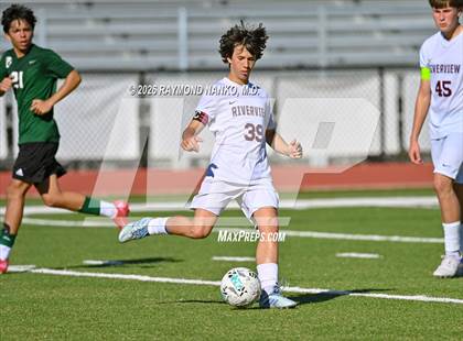 Thumbnail 1 in JV: Lakewood Ranch vs Riverview photogallery.