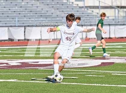Thumbnail 2 in JV: Lakewood Ranch vs Riverview photogallery.