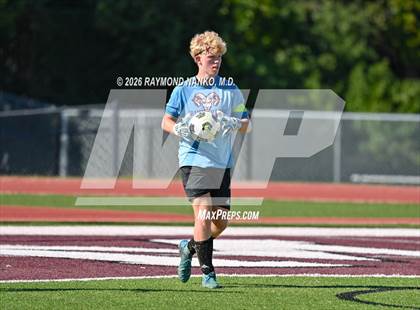 Thumbnail 3 in JV: Lakewood Ranch vs Riverview photogallery.