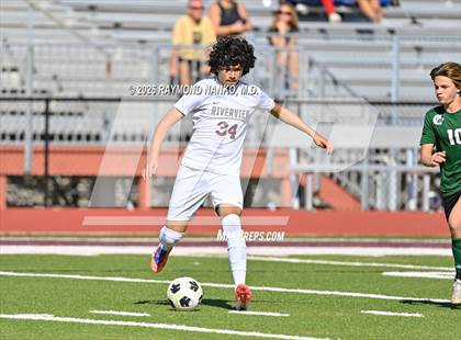 Thumbnail 2 in JV: Lakewood Ranch vs Riverview photogallery.