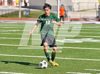 Thumbnail 3 in JV: Lakewood Ranch vs Riverview photogallery.