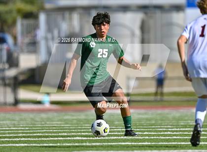 Thumbnail 1 in JV: Lakewood Ranch vs Riverview photogallery.