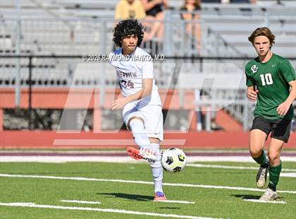 Thumbnail 2 in JV: Lakewood Ranch vs Riverview photogallery.