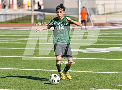 Thumbnail 2 in JV: Lakewood Ranch vs Riverview photogallery.