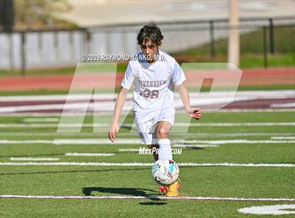 Thumbnail 1 in JV: Lakewood Ranch vs Riverview photogallery.