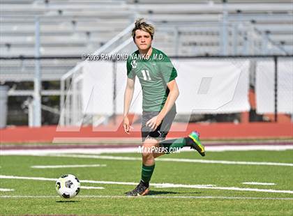 Thumbnail 2 in JV: Lakewood Ranch vs Riverview photogallery.