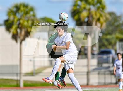 Thumbnail 2 in JV: Lakewood Ranch vs Riverview photogallery.