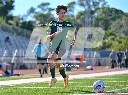Thumbnail 2 in JV: Lakewood Ranch vs Riverview photogallery.