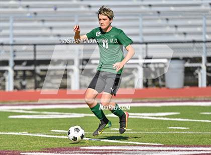 Thumbnail 2 in JV: Lakewood Ranch vs Riverview photogallery.