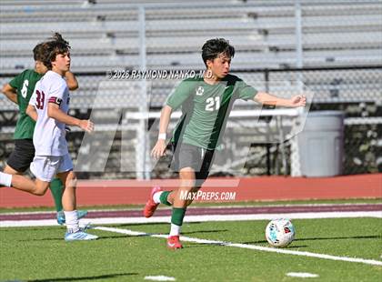 Thumbnail 2 in JV: Lakewood Ranch vs Riverview photogallery.