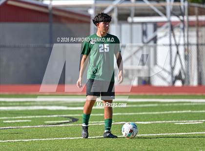 Thumbnail 1 in JV: Lakewood Ranch vs Riverview photogallery.