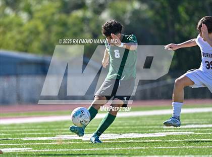 Thumbnail 3 in JV: Lakewood Ranch vs Riverview photogallery.