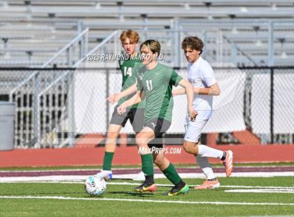Thumbnail 2 in JV: Lakewood Ranch vs Riverview photogallery.