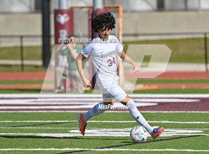 Thumbnail 1 in JV: Lakewood Ranch vs Riverview photogallery.