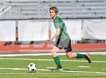 Thumbnail 3 in JV: Lakewood Ranch vs Riverview photogallery.