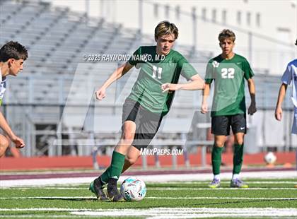 Thumbnail 3 in JV: Lakewood Ranch vs Riverview photogallery.