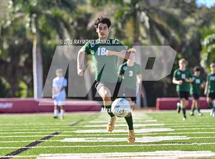 Thumbnail 1 in JV: Lakewood Ranch vs Riverview photogallery.