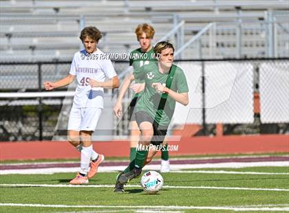 Thumbnail 1 in JV: Lakewood Ranch vs Riverview photogallery.