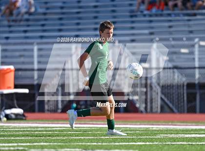 Thumbnail 1 in JV: Lakewood Ranch vs Riverview photogallery.