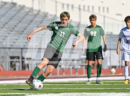 Thumbnail 2 in JV: Lakewood Ranch vs Riverview photogallery.