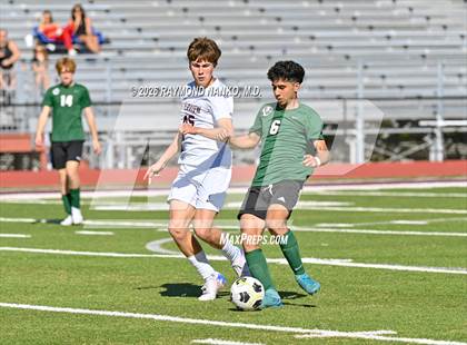 Thumbnail 1 in JV: Lakewood Ranch vs Riverview photogallery.