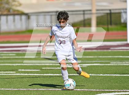 Thumbnail 2 in JV: Lakewood Ranch vs Riverview photogallery.